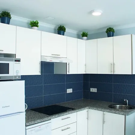 Aircon Americas 2min Off A 1 Bedrm Wifi