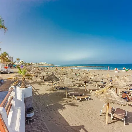 Aircon Americas 2min Off A 1 Bedrm Wifi Διαμέρισμα