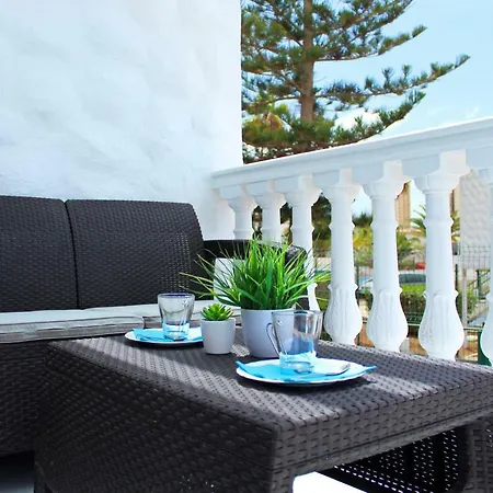 Διαμέρισμα Aircon Americas 2min Off A 1 Bedrm Wifi