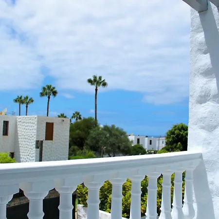 Apartment Aircon Americas 2min Off A 1 Bedrm Wifi