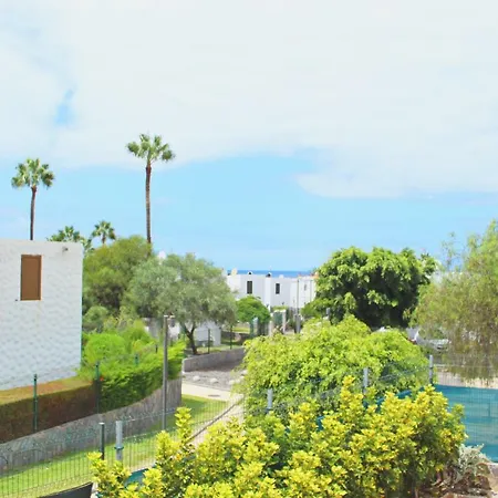 Aircon Americas 2min Off A 1 Bedrm Wifi Apartment