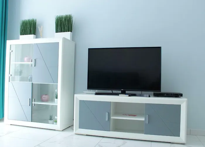 Aircon Americas 2min Off A 1 Bedrm Wifi * Πλάγια ντε λας Αμέρικας