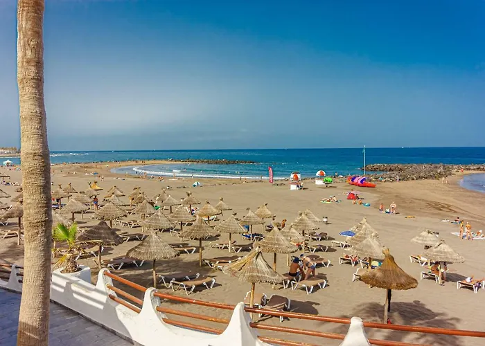 Aircon Americas 2min Off A 1 Bedrm Wifi *