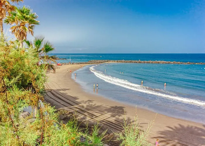 Aircon Americas 2min Off A 1 Bedrm Wifi