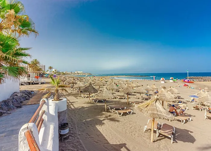 Aircon Americas 2min Off A 1 Bedrm Wifi Διαμέρισμα