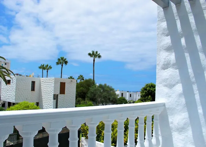 Daire Aircon Americas 2min Off A 1 Bedrm Wifi