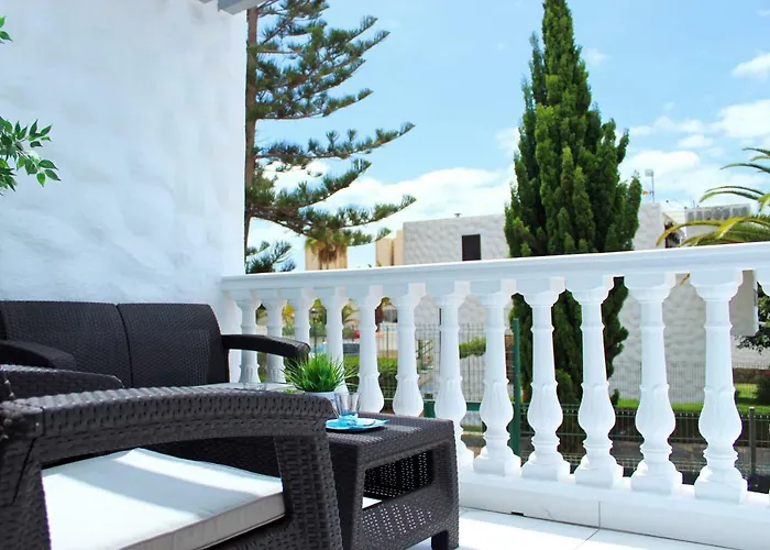 Διαμέρισμα Aircon Americas 2min Off A 1 Bedrm Wifi