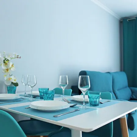 Aircon Americas 2min Off A 1 Bedrm Wifi Apartment