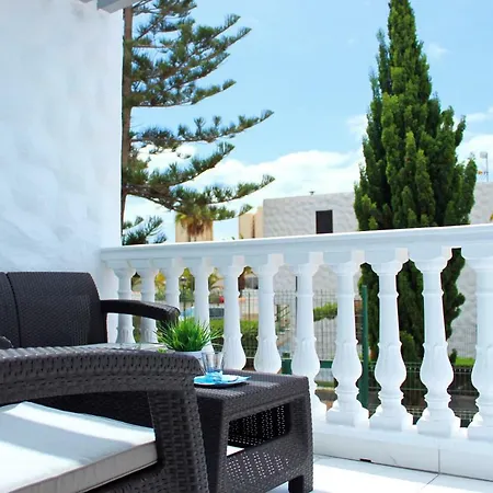 Apartamento Aircon Americas 2min Off A 1 Bedrm Wifi