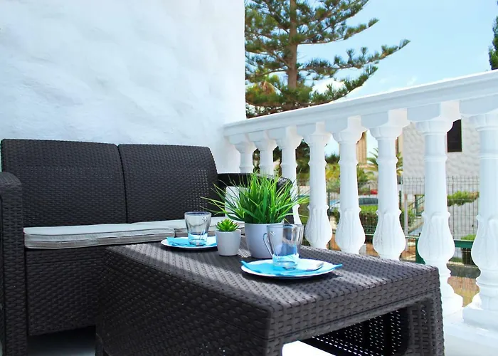 شقة Aircon Americas 2min Off A 1 Bedrm Wifi